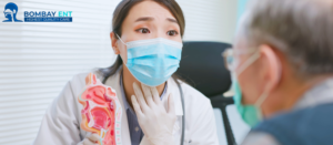 Tips For Choosing The Best ENT Doctor for Ear Nose, and Throat Treatment